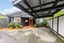 4/23 Box Hill, Khandallah, Wellington - Carousel 15