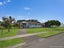 13 Bell Street, Kawerau, Kawerau - Carousel 1