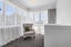 38 Grange Street, Hillsborough, Christchurch - Carousel 14
