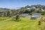 211C Cable Bay Block Road, Cable Bay - Carousel 17