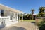29 Rintoul Street, Westport, Westport - Carousel 18