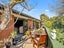 39 Bank Street, Amberley, Amberley - Carousel 5