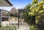 1 Oaktree Lane, Bishopdale, Christchurch - Carousel 25