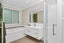 96 Brougham Street, Westport, Westport - Carousel 8