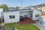 101 Miro Street, Trentham, Upper Hutt - Carousel 25