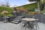 19 Wood Street, Freemans Bay, Auckland - Carousel 14