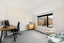 5/270 Selwyn Street, Spreydon, Christchurch City, Canterbury - Carousel 7