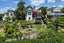 7 Lincoln Road, Bluff Hill, Napier - Carousel 22
