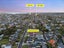 5A Pinewood Street, Avondale, Auckland - Carousel 23