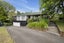 10 Utuhina Road, Springfield, Rotorua - Carousel 1