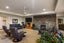348 Lake Road, Horsham Downs, Taupiri - Carousel 12