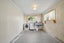 18 Millbrook Road, Henderson, Auckland - Carousel 20