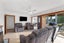 3 Linda Place, Otara, Auckland - Carousel 9