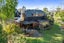 2 Wai-Iti Terrace, Burnside, Christchurch - Carousel 27