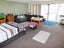 4 Brown Street, Foxton, Foxton - Carousel 15
