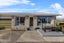 1/50 Clydesdale Street, Woolston, Christchurch - Carousel 15