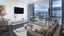 4N/21 Virginia Avenue East, Eden Terrace, Auckland - Carousel 1