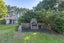 85-91 Old Coach Road, Otaki, Kapiti Coast, Wellington - Carousel 44