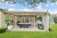 6 Bonaparte Drive, Pukekohe, Pukekohe - Carousel 1