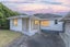 7 Middleton Road, Paraparaumu Beach, Paraparaumu - Carousel 15