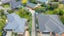 1155 Goulds Road, Rolleston, Rolleston - Carousel 18