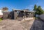 8A South Highway East, Whitianga, Whitianga - Carousel 3