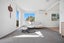 1/12 Wanita Place, Totara Vale, Auckland - Carousel 3