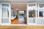 82 Grange Road, Otumoetai, Tauranga - Carousel 14