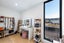 314C Hurstmere Road, Takapuna, Auckland - Carousel 25