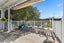 13/20 Maritime Terrace, Birkenhead, Auckland - Carousel 14