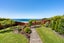 81 Middleton Road, Kew, Dunedin - Carousel 21