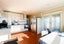 6/1223 New North Road, Mount Albert, Auckland - Carousel 4