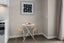 1105/47 Beach Road, Auckland Central, Auckland - Carousel 7
