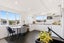 35B Richmond Avenue, Richmond Heights, Taupo - Carousel 6