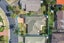 12 Dan Tori Place, Orewa, Orewa - Carousel 19