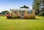 5610 South Road, Opunake - Carousel 23