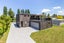 6 Keitha Place, Kinloch, Taupō - Carousel 19