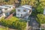 55 Mohaka Street, Wainuiomata, Lower Hutt - Carousel 24
