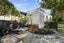785 Whangaparaoa Road, Manly, Whangaparaoa - Carousel 5