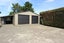 125 Millton Park Road, Mill Road, Invercargill - Carousel 30