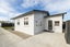 701 Buller Street, Akina, Hastings - Carousel 13