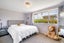 44 Newbie Place, Heidelberg, Invercargill - Carousel 7