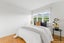 18 Durham Street, Te Atatu Peninsula, Auckland - Carousel 11