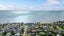 5 Taihiki Road, Clarks Beach, Clarks Beach - Carousel 24