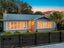 35 Ingestre Street, Whanganui, Whanganui - Carousel 45