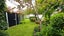 412 Brown Street, Thames, Thames - Carousel 36