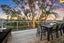 101A Arran Road, Browns Bay, Auckland - Carousel 2