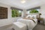 1/3 Lush Avenue, St Johns, Auckland - Carousel 14