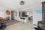 132 Kilkern Road, Bulls - Carousel 7