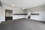24A Park Street, Foxton, Foxton - Carousel 7